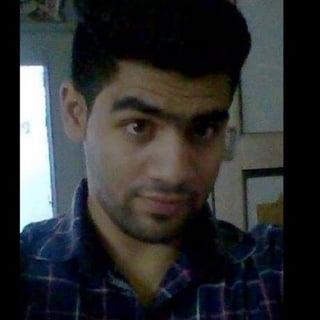 Baljinder Singh profile picture