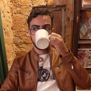 Felix Costa profile picture