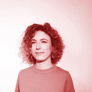 Kristina Maceković profile picture
