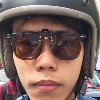 Quang profile picture