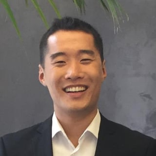 Bill Mei profile picture