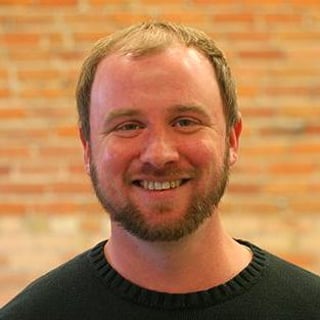 Andrew Kirkegaard profile picture