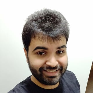 Rajat Kapoor  profile picture