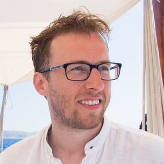 Maciej Winnicki profile picture