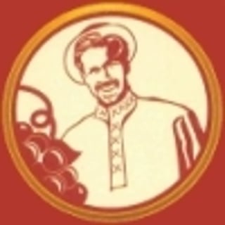 Timur Batyrshin profile picture