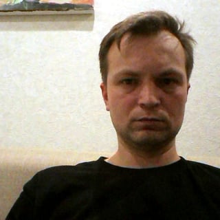 Roman Tataurov profile picture