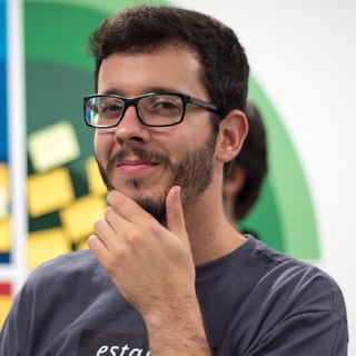 Mateus Costa profile picture