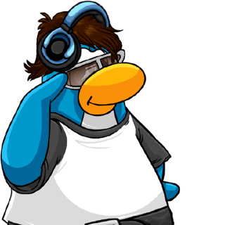 PinguAttacks profile picture