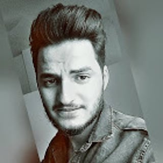 MukhtaarAziz profile picture