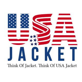 USA Jacket profile picture