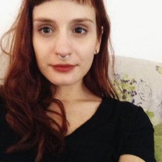 Ida Štambuk profile picture