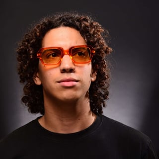 Omar profile picture