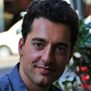 Gianluca Casati profile picture