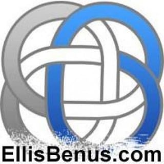 EllisBenus profile picture