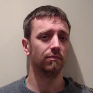 Nick Grimshaw profile picture