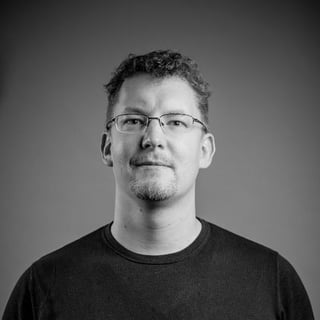 Juho Perälä profile picture