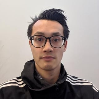 David Nguyen profile picture