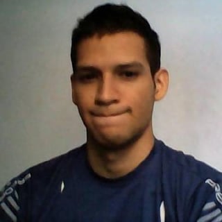 Andrés Uris profile picture