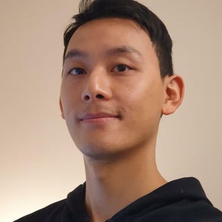 Alex Chiu profile picture