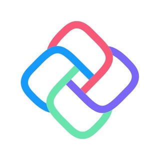 Uno Platform profile picture