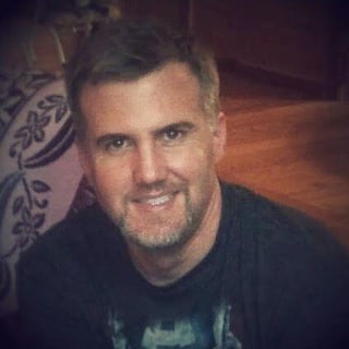 John Peery profile picture