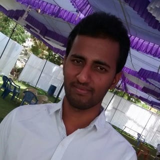 manorajk profile picture
