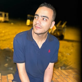 Mohamed Bryik profile picture