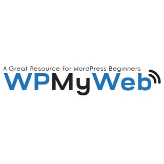 WPMyWeb profile picture