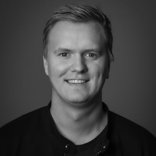 Svein Are Danielsen profile picture