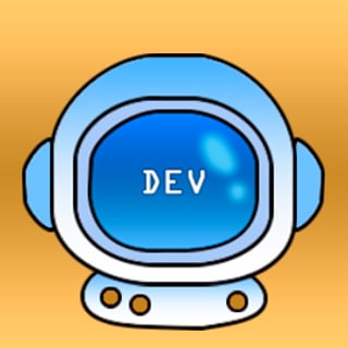 Programador Abduzido profile picture
