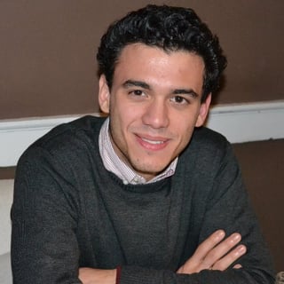 Gustavo Silva profile picture