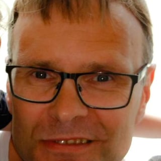 Jon Arne Viksås profile picture