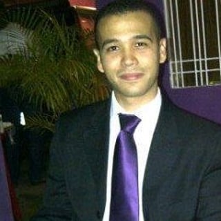 Gabriel Hernández profile picture