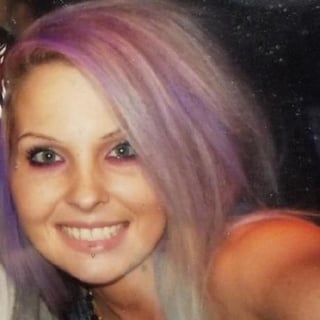Heather profile picture