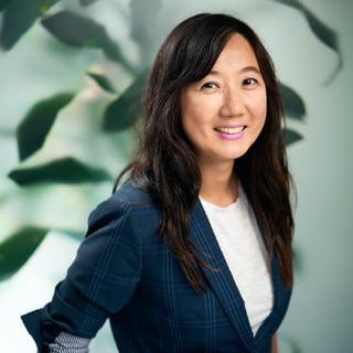 Catherine Kim profile picture