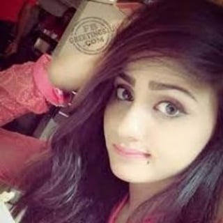 anishasingh profile picture