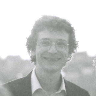 Clément Corbin profile picture