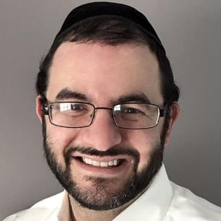 Sim Greenbaum profile picture