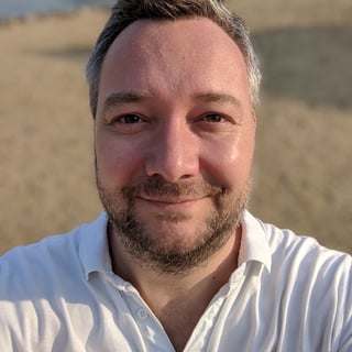 PeterMilovcik profile picture