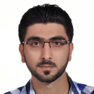 Hasan Basheer profile picture