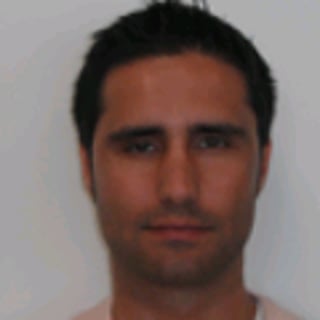 Víctor Gil profile picture