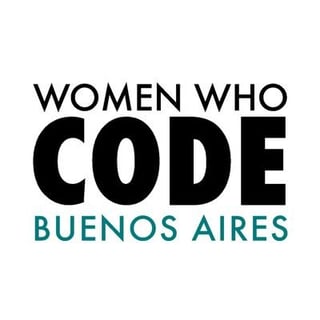 Women Who Code Buenos Aires profile picture