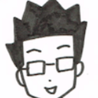 yoshidaagri profile picture