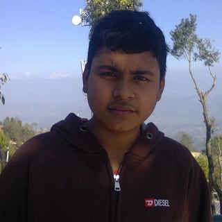 sagarkhatri18 profile picture