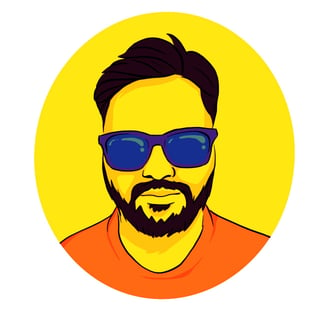 Hitesh Kumar profile picture