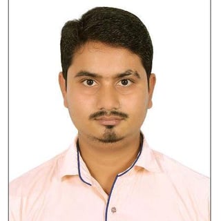 Ankit Kumar Sharma profile picture