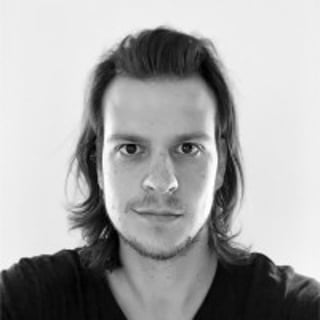 Michal Rogowski profile picture
