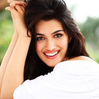 Megha Rajput profile picture