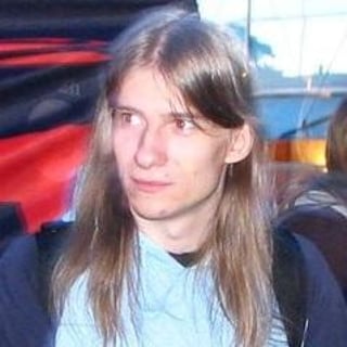 Riku-Juhani Niemelä profile picture