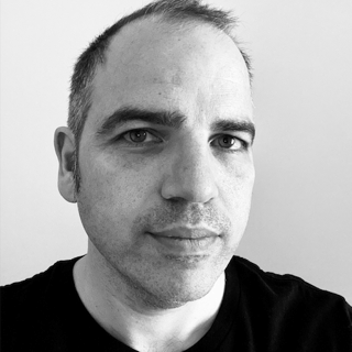 Eduardo Yáñez Parareda profile picture